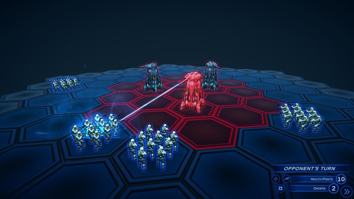 PC《SCP策略 SCP Strategy》英文版下载_1