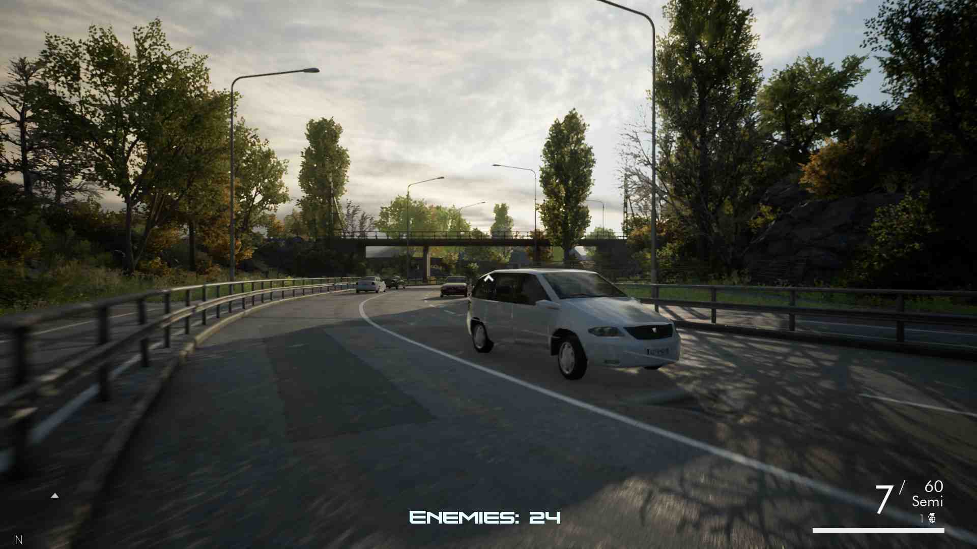 PC《大地2042 Bigfield 2042》英文版下载_1