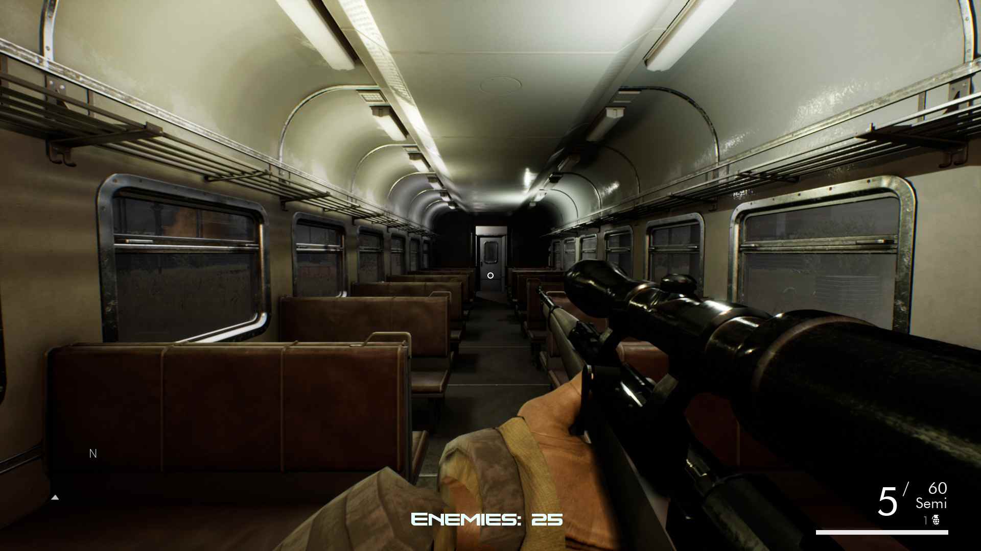 PC《大地2042 Bigfield 2042》英文版下载_0