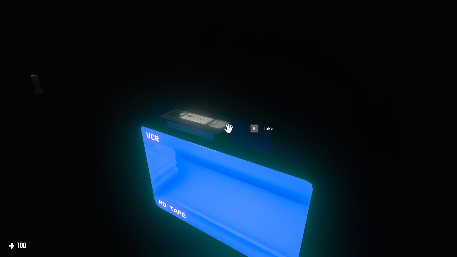 PC《GEHENA》英文版下载_1