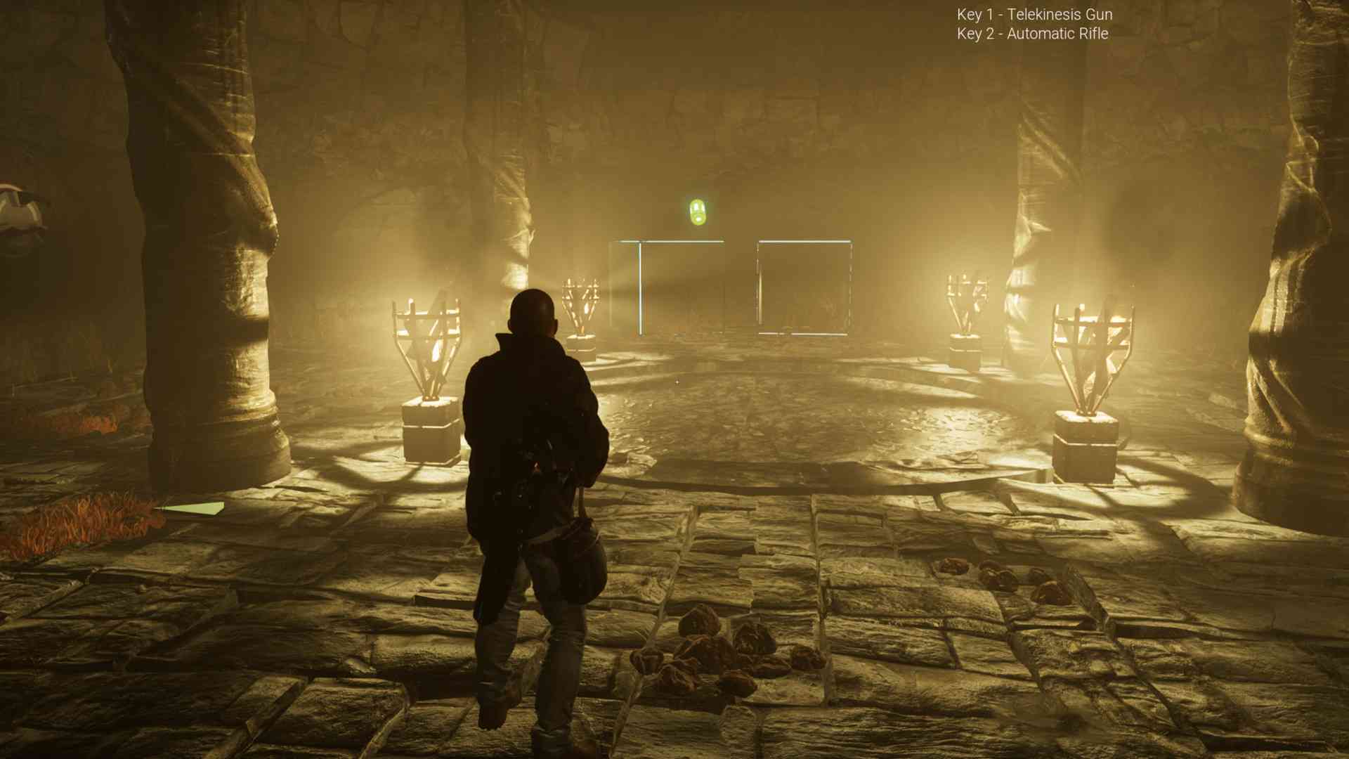 PC《海德 HYDE》英文版下载_0