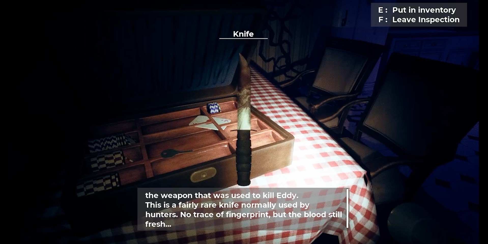 PC《Azrael》英文版下载_1