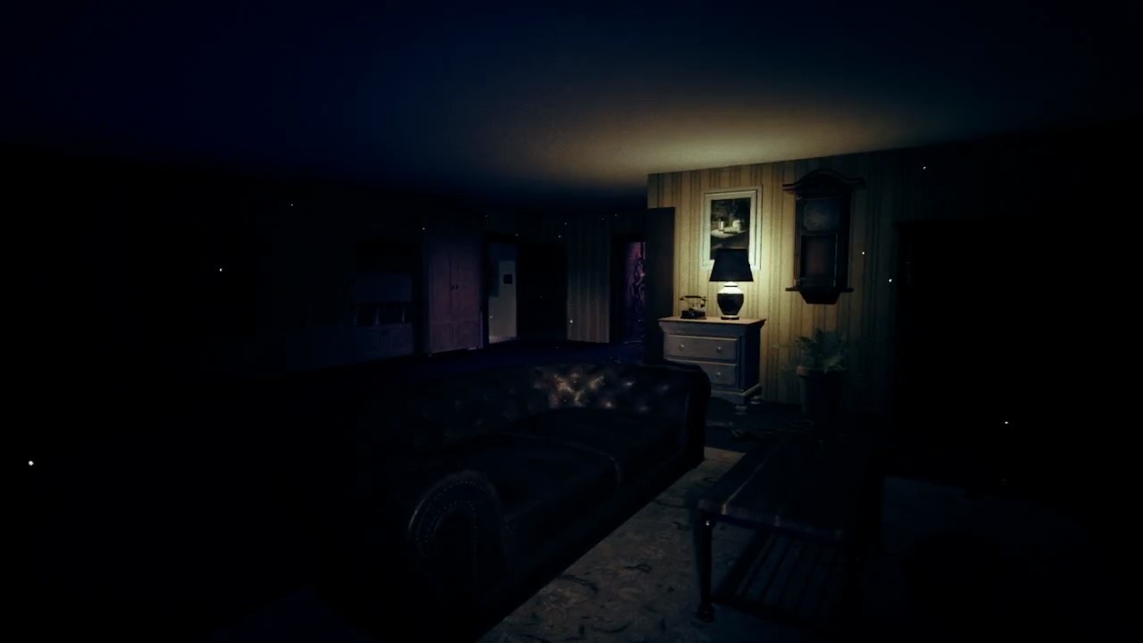 PC《Azrael》英文版下载_0