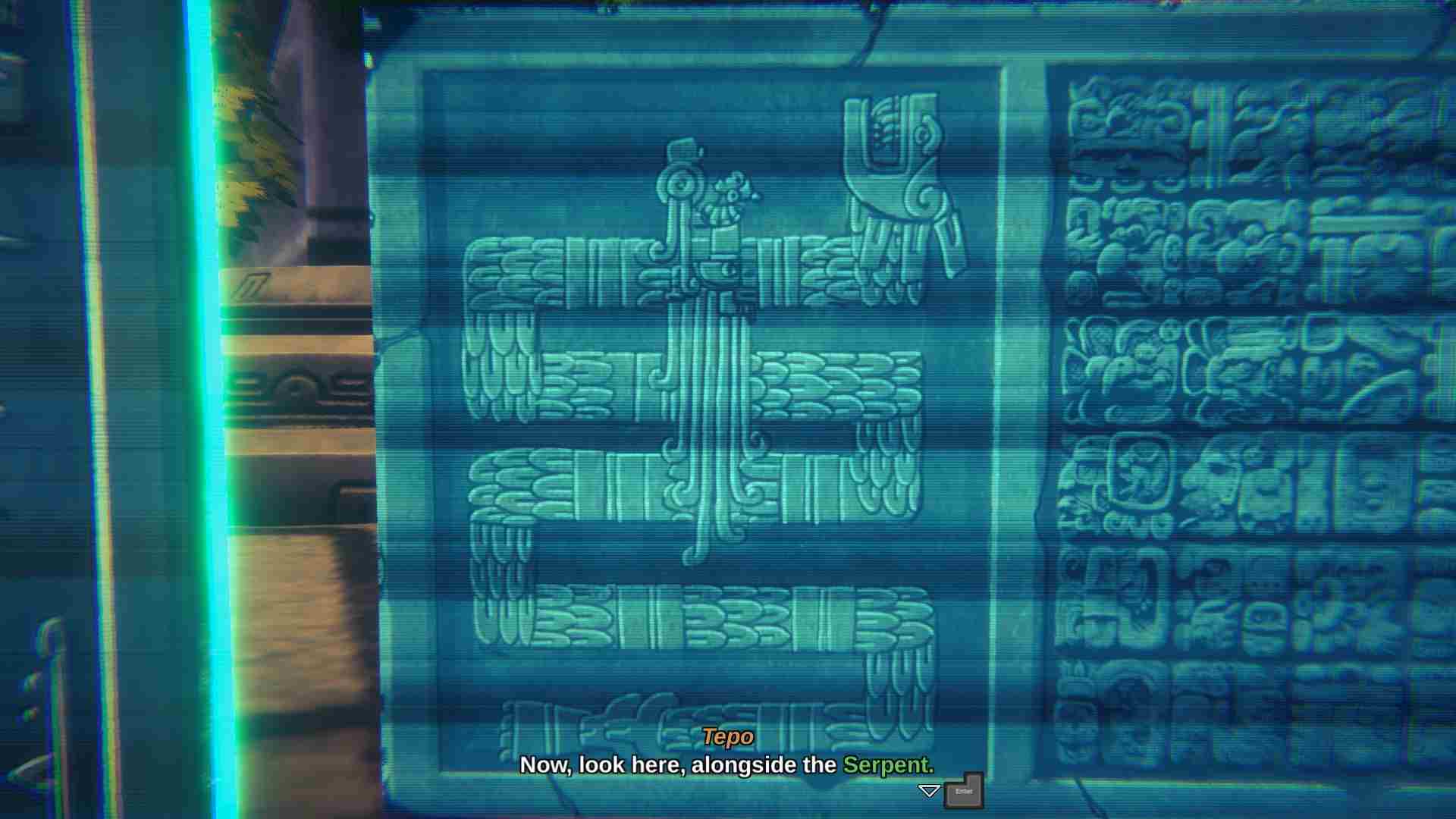 PC《阿兹特克：被遗忘的众神 Aztech Forgotten Gods》英文版下载（v1.0.8.1）_1