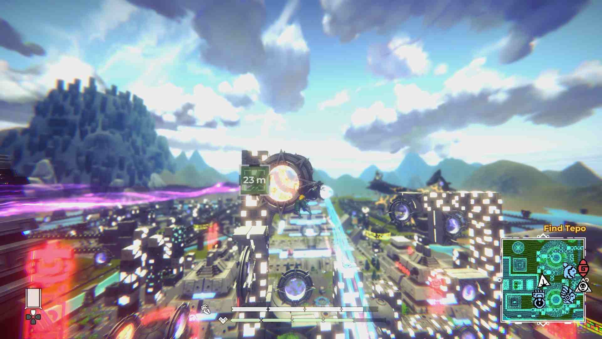 PC《阿兹特克：被遗忘的众神 Aztech Forgotten Gods》英文版下载（v1.0.8.1）_0