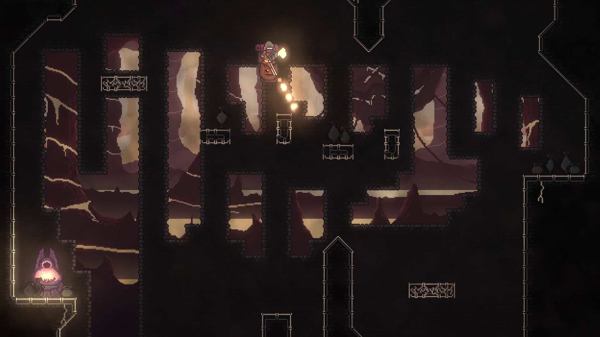 PC《猎枪之魂 Spirit of Shotgun》英文版下载_0