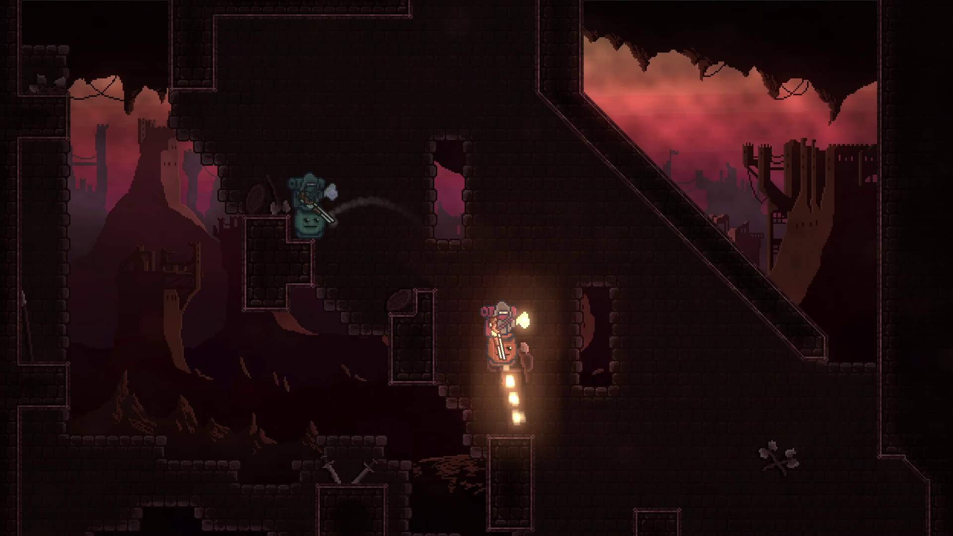 PC《猎枪之魂 Spirit of Shotgun》英文版下载_1