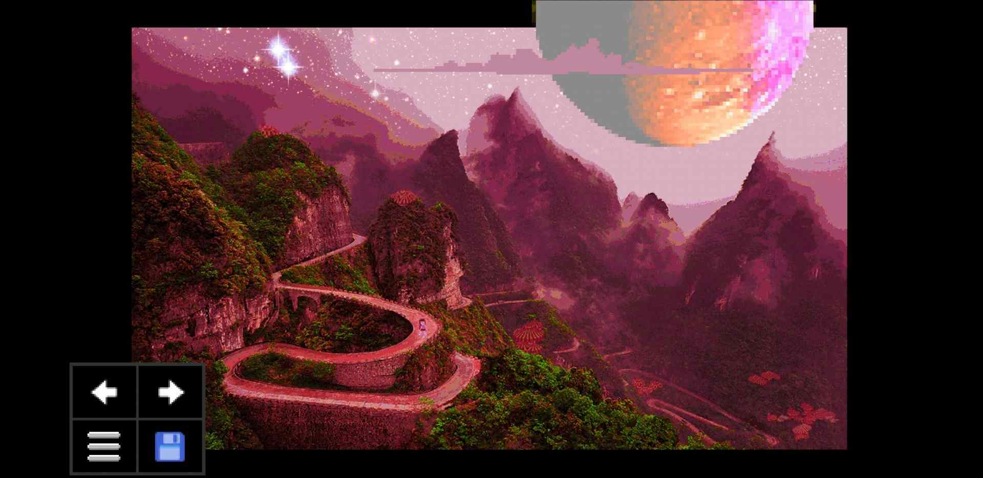 PC《心理学家 Psycholonials》中文版下载_0