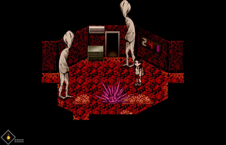 PC《怒潮：被侵蚀 Tide Up》中文版下载（豪华版Build.8352808+DLC）_1