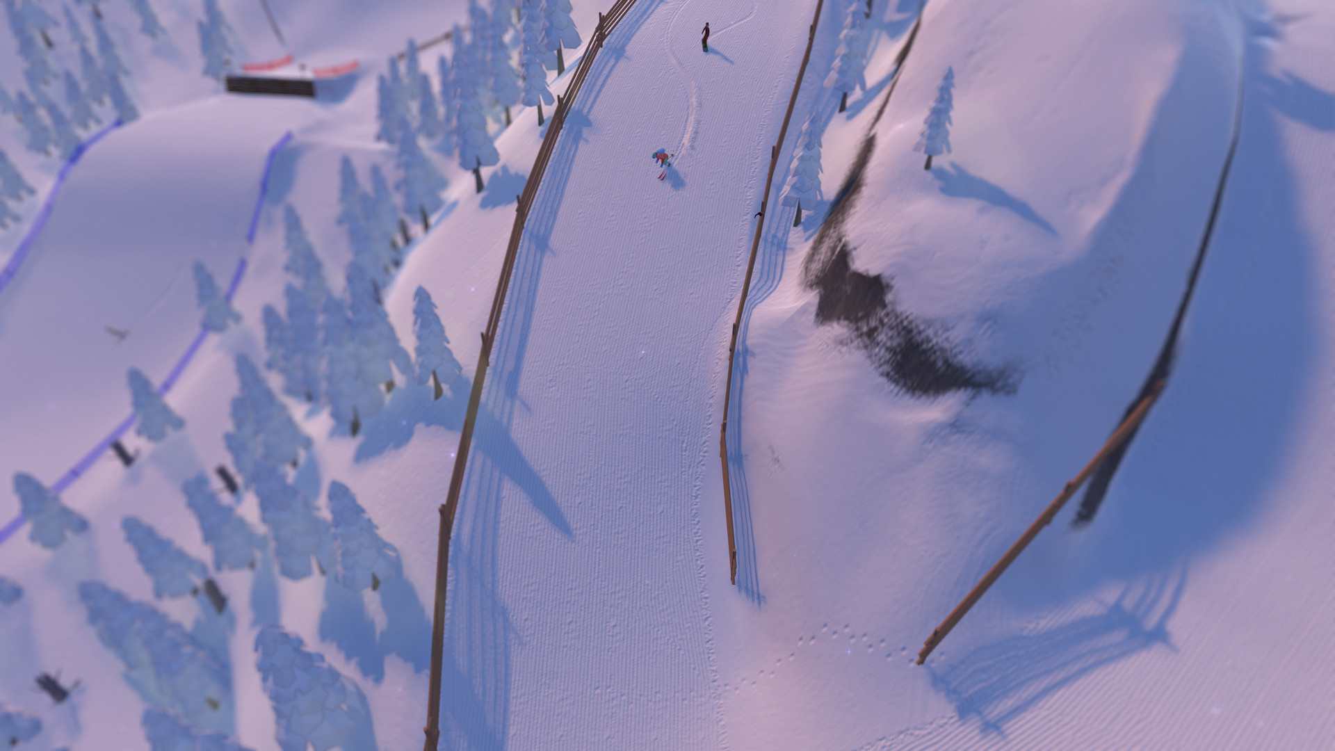 PC《高山大冒险：奇迹之地 Grand Mountain Adventure Wonderlands》中文版下载_1