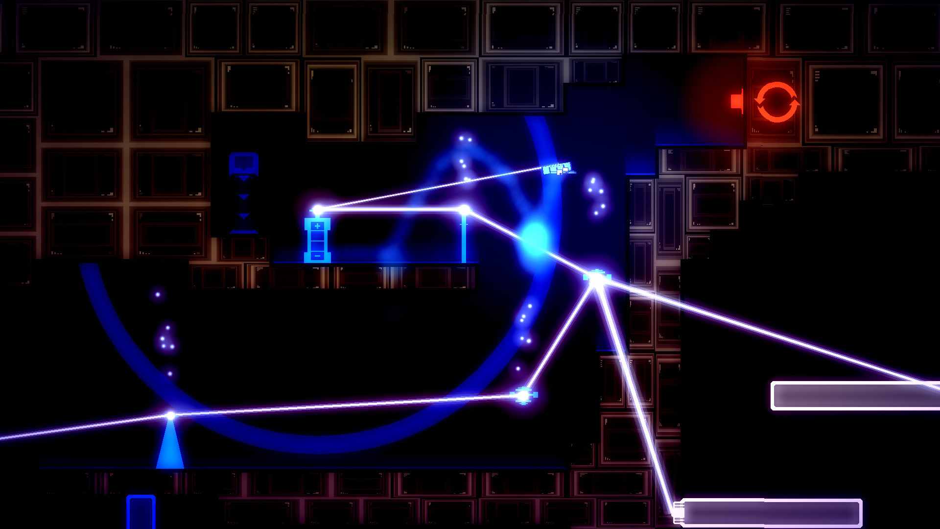 PC《你会蜗居吗？ Will You Snail?》中文版下载_1
