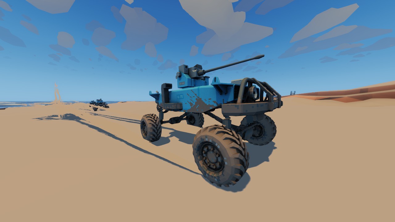 PC《航母指挥官2 Carrier Command 2》免安装中文版下载（v1.2.0）_0