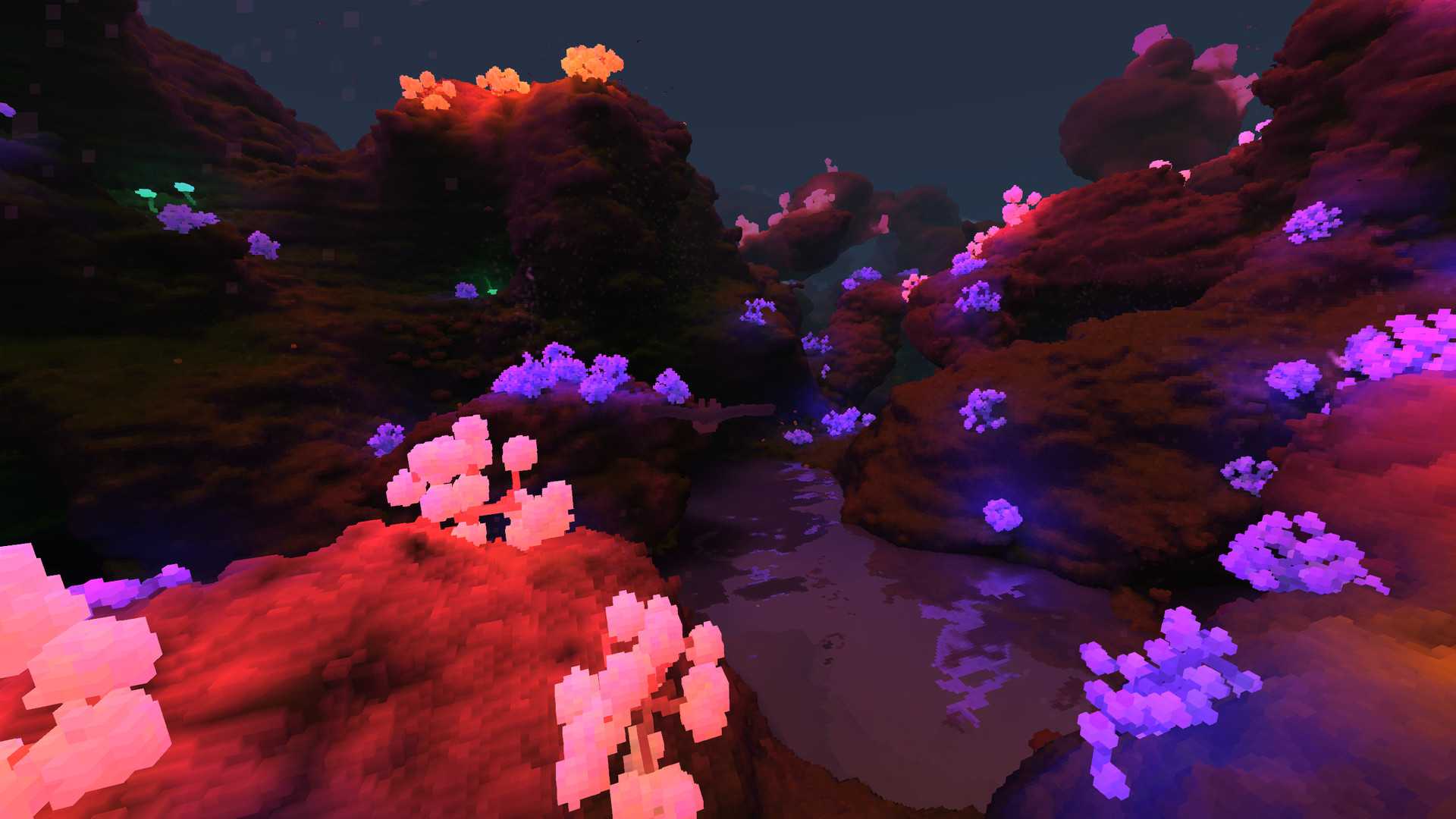 PC《飞鸟 Fugl》中文版下载_0