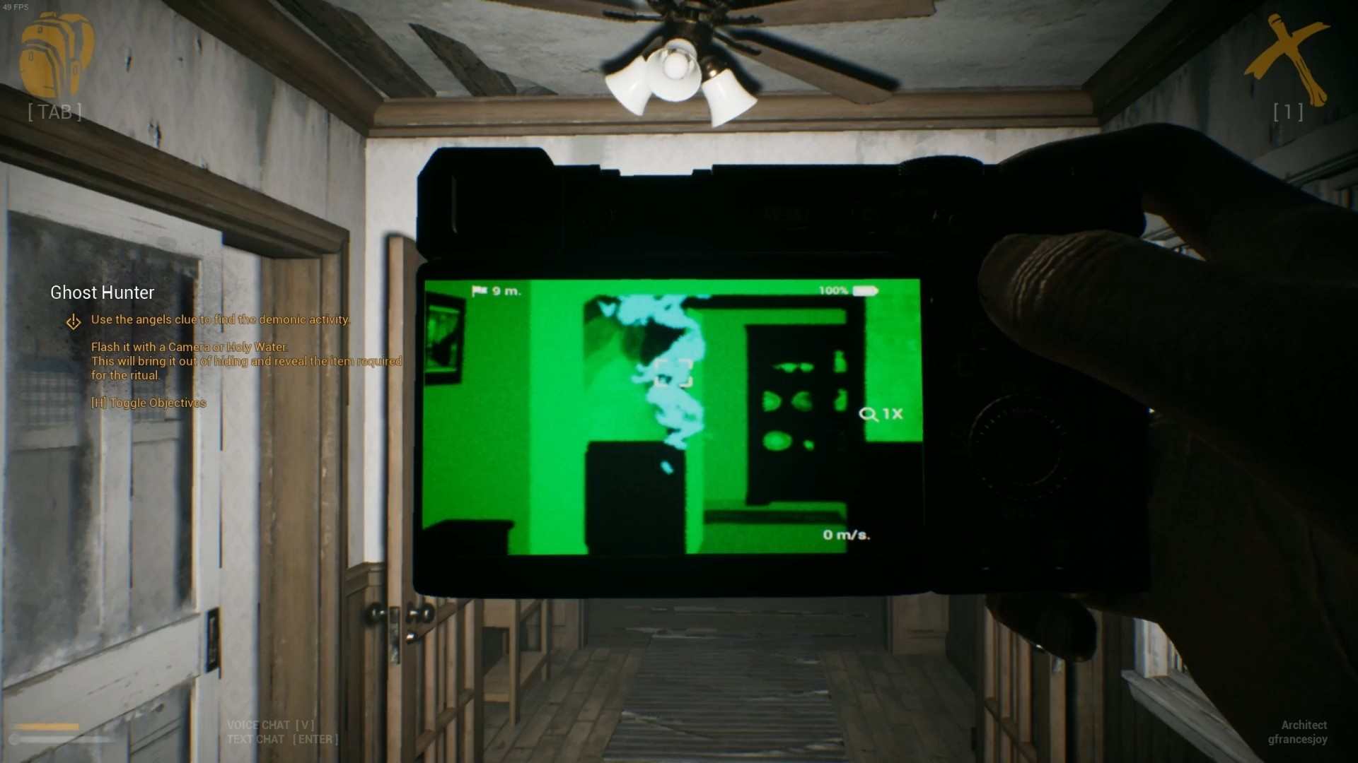 PC《神圣净化 Holy Purge》中文版下载_1