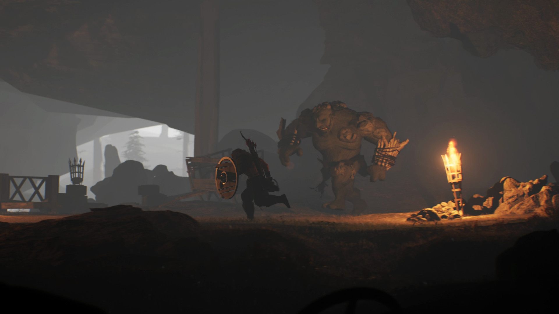 PC《钢铁之歌 Song of Iron》中文版下载（v1.0.9.5）_1