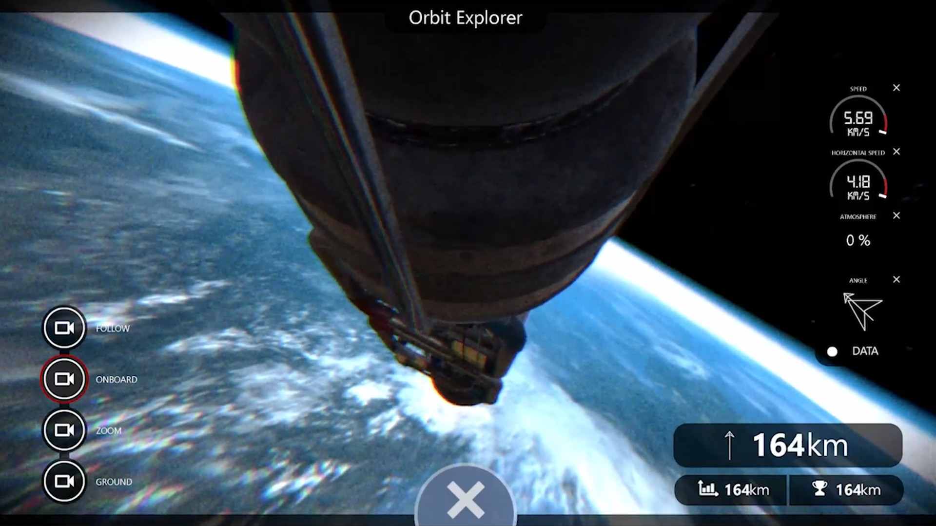 PC《下一个太空叛军 Next Space Rebels》中文版下载（v1.11）_1
