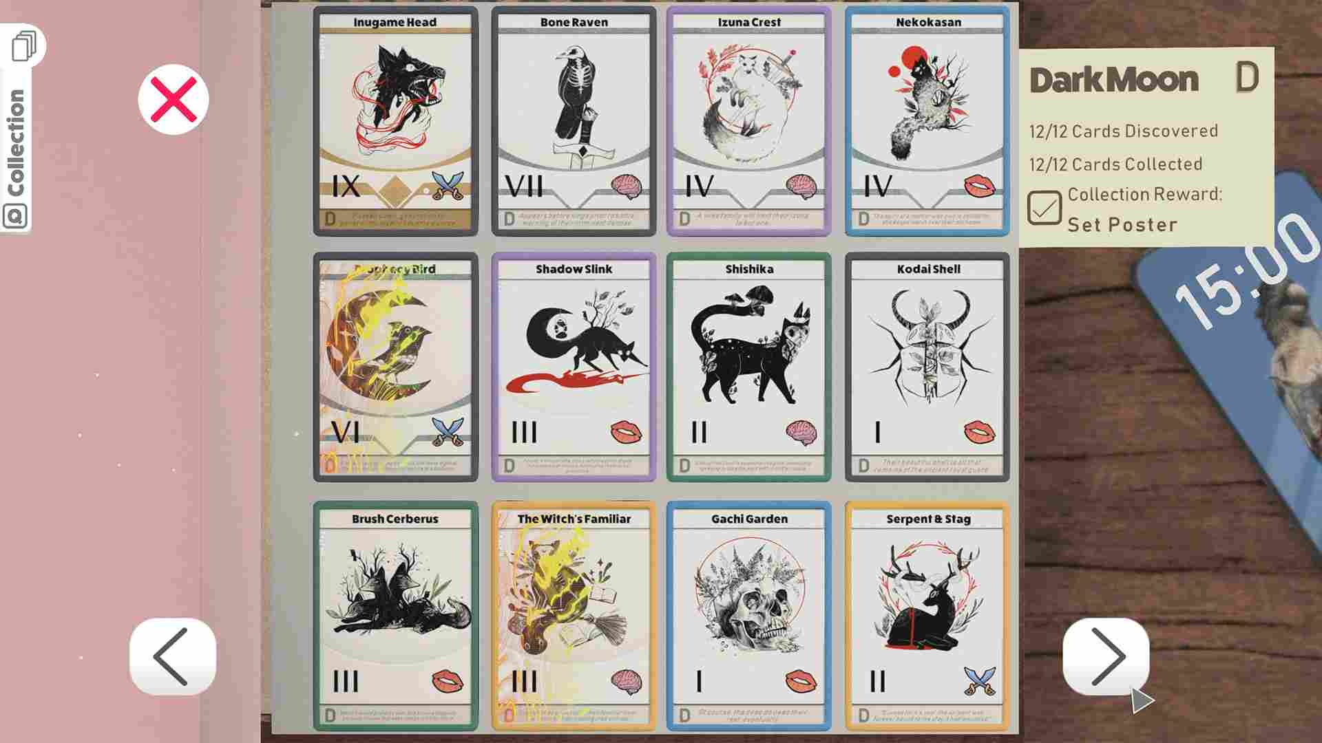 PC《卡牌之王 Kardboard Kings: Card Shop Simulator》中文版下载（0.6.3）_0