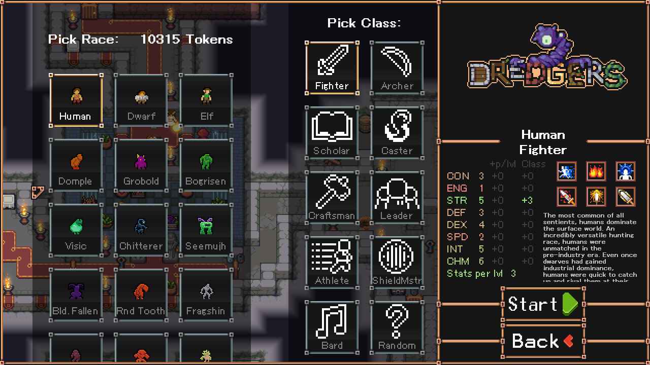 PC《沉没的王国 Dredgers》免安装中文版下载（v47）_1