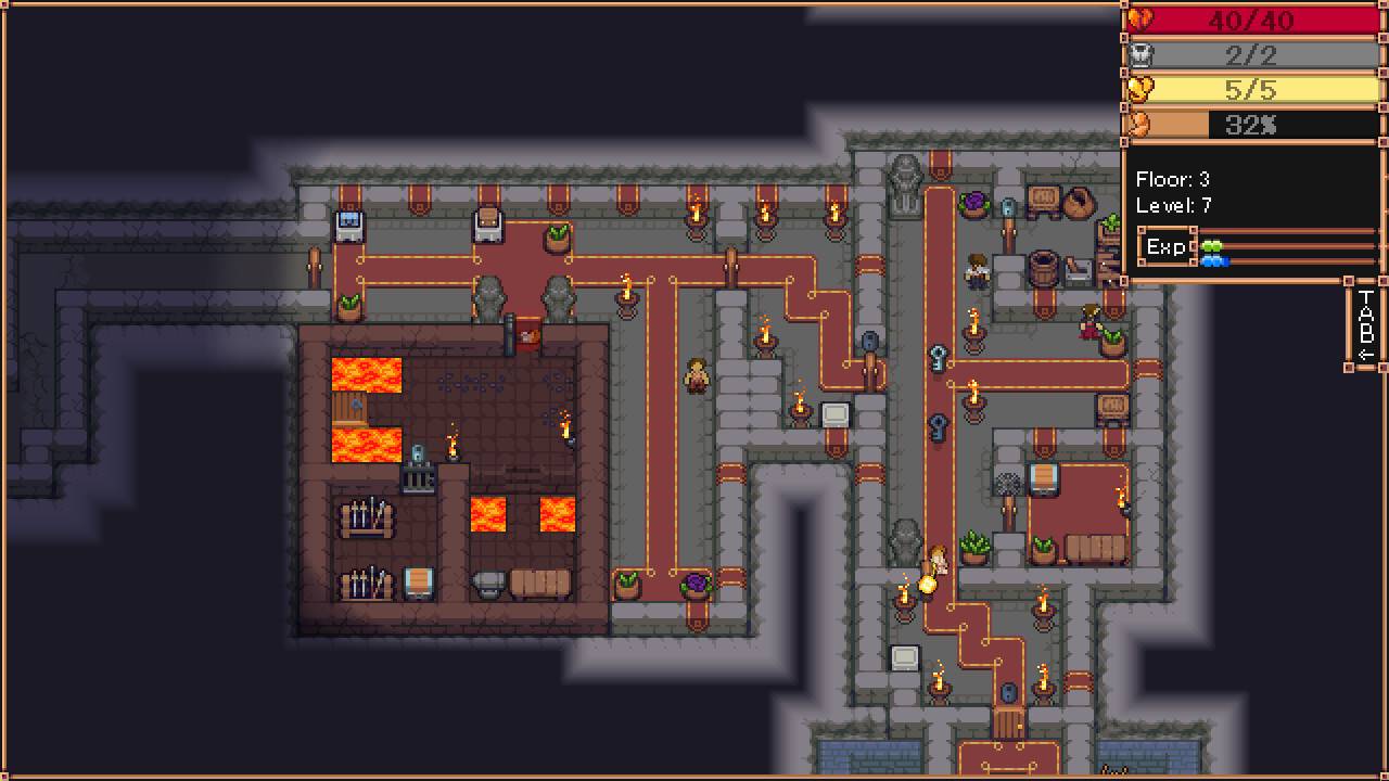 PC《沉没的王国 Dredgers》免安装中文版下载（v47）_0