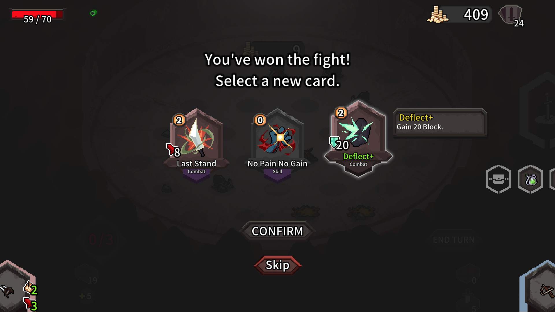 PC《斗技场的阿利娜 Alina of the Arena》免安装中文版下载（v0.8.5）_1