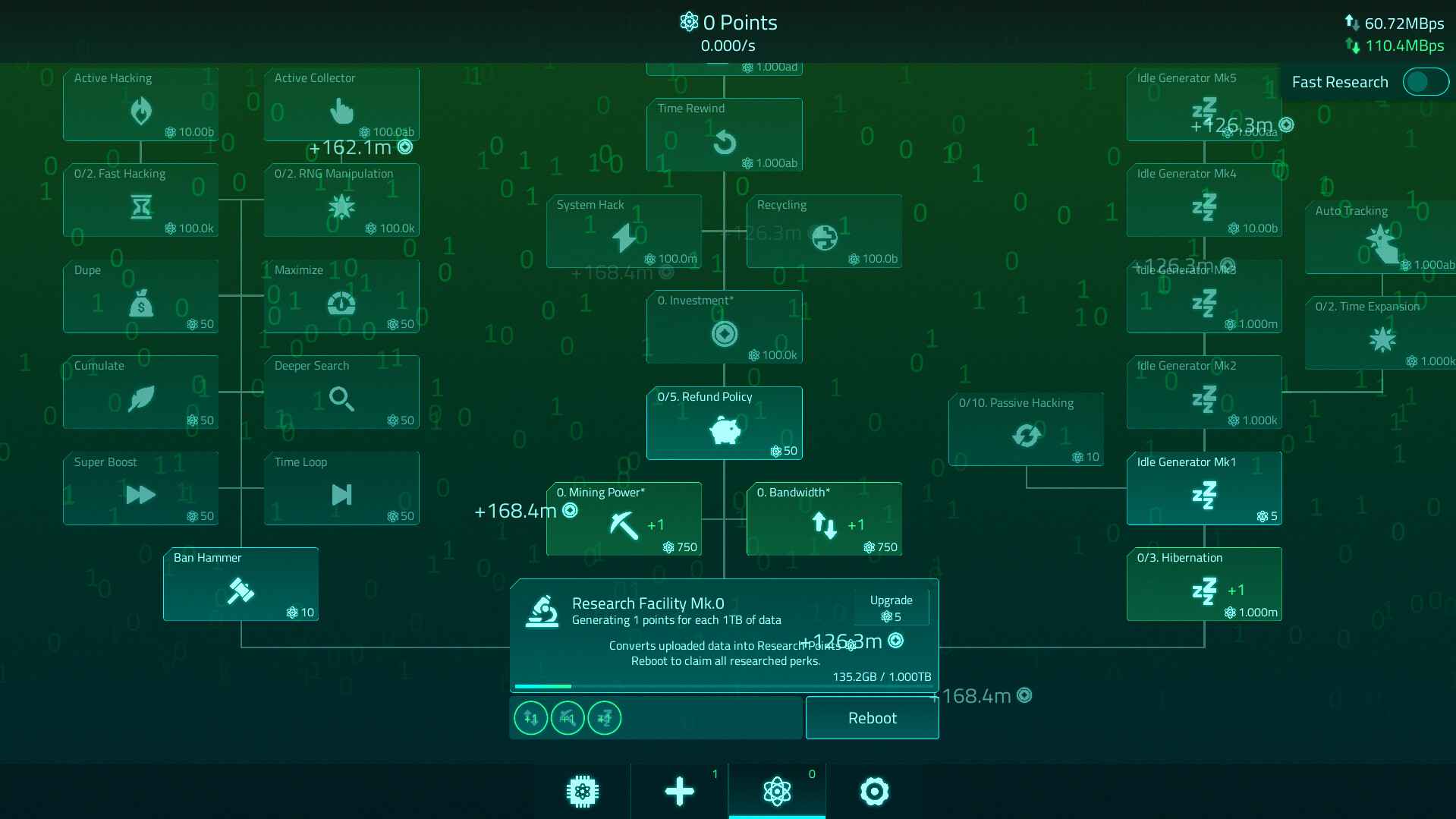 PC《上传模拟器 Upload Simulator》英文版下载_0