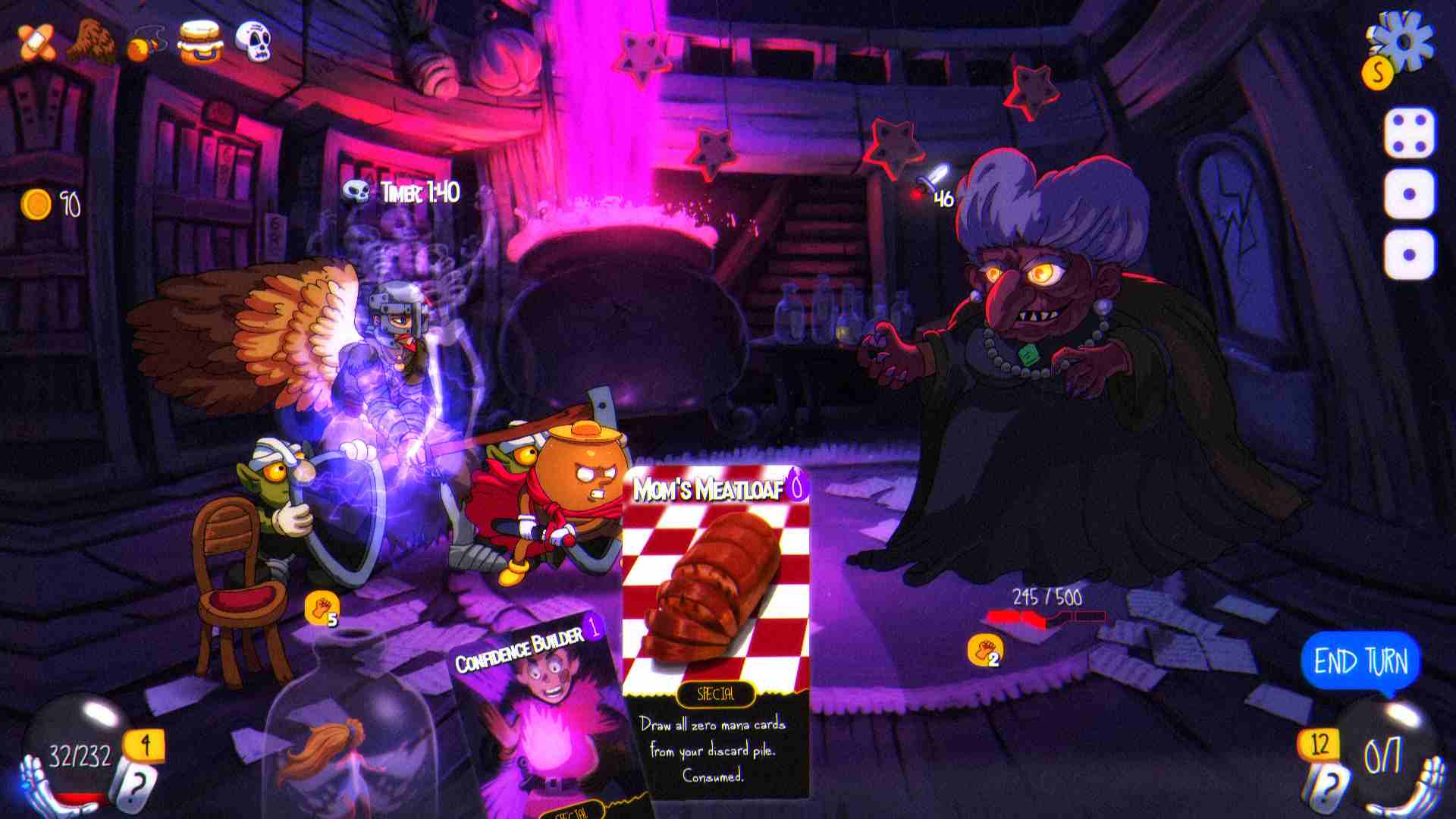 PC《疯狂之门 Doors of Insanity》中文版下载_0