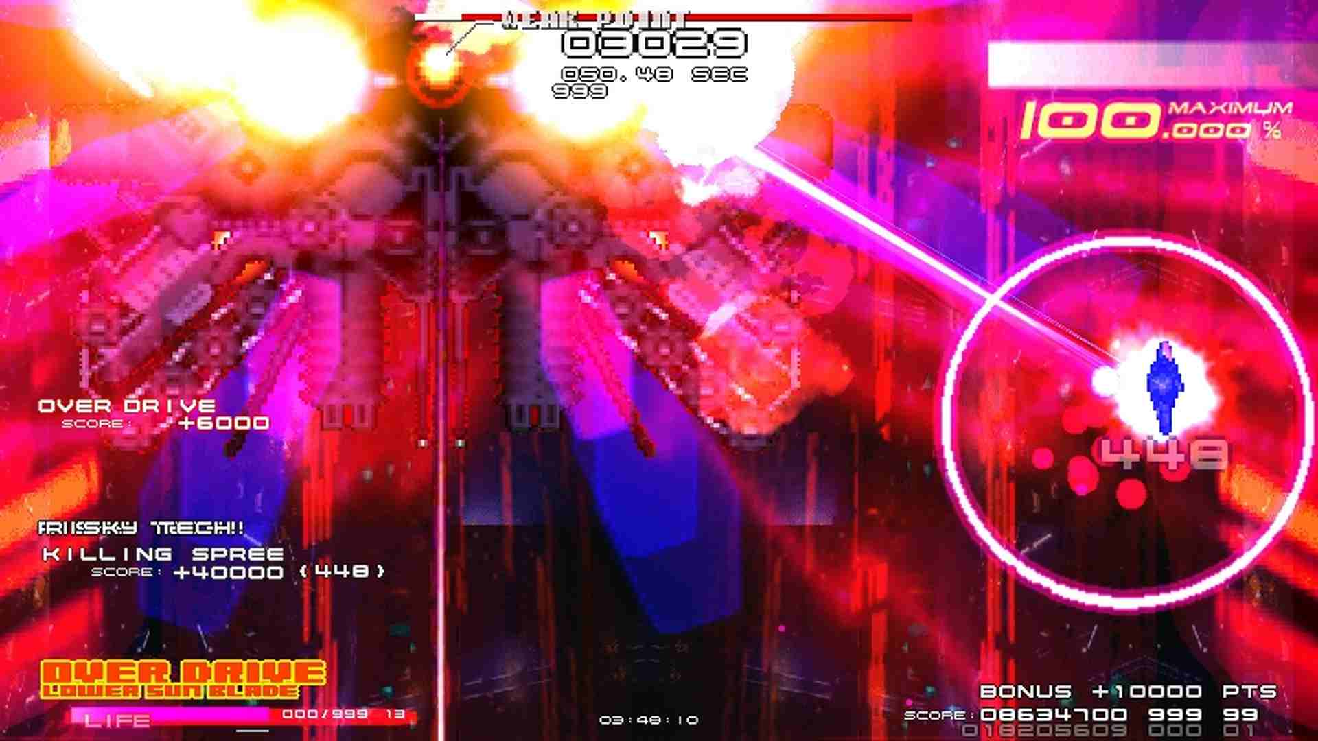 PC《大十字：革新 GRAND CROSS: ReNOVATION》中文版下载_0
