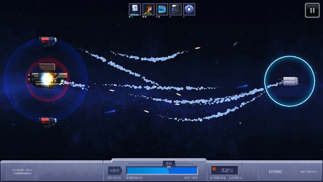 PC《船长 The Captain》中文版下载（ v1.0.10.1）_1