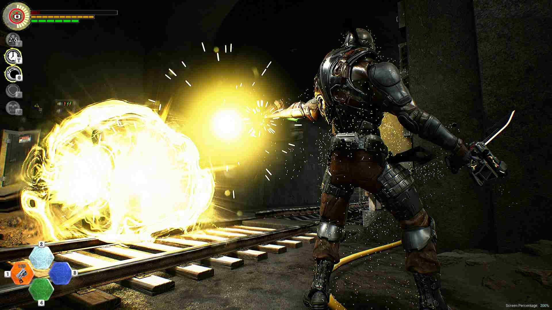 PC《元素体 Elementite》中文版下载_1