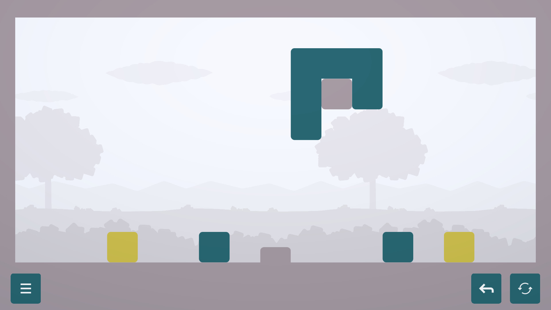 PC《尤格之谜 Yugo Puzzle》中文版下载（Build 7681293）_0