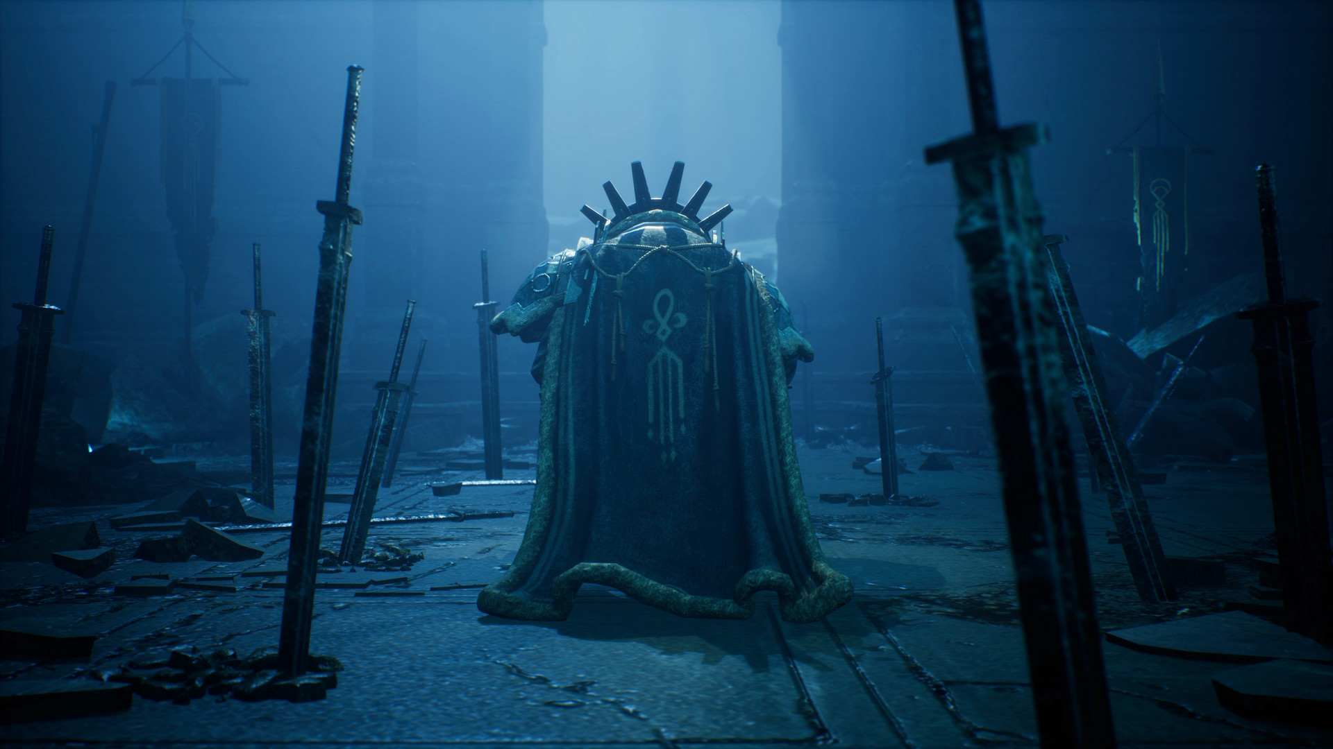 PC《十三月 undecember》中文汉化版下载【含中文汉化补丁+安装教程+注册教程】_1