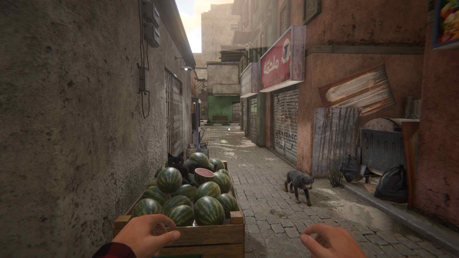 PC《网吧模拟器2 Internet Cafe Simulator 2》中文版下载（Build.2022.02.26）_0