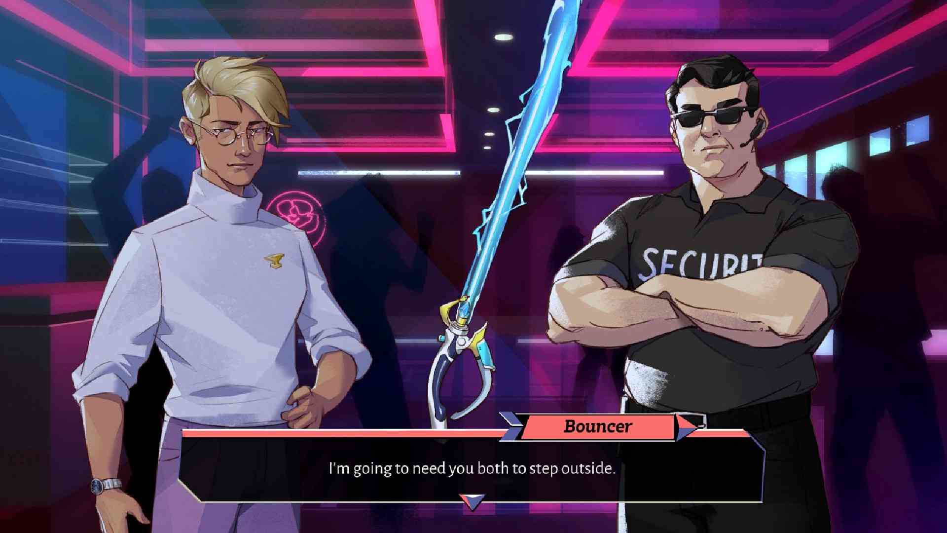 PC《男友地牢 Boyfriend Dungeon》中文版下载_0