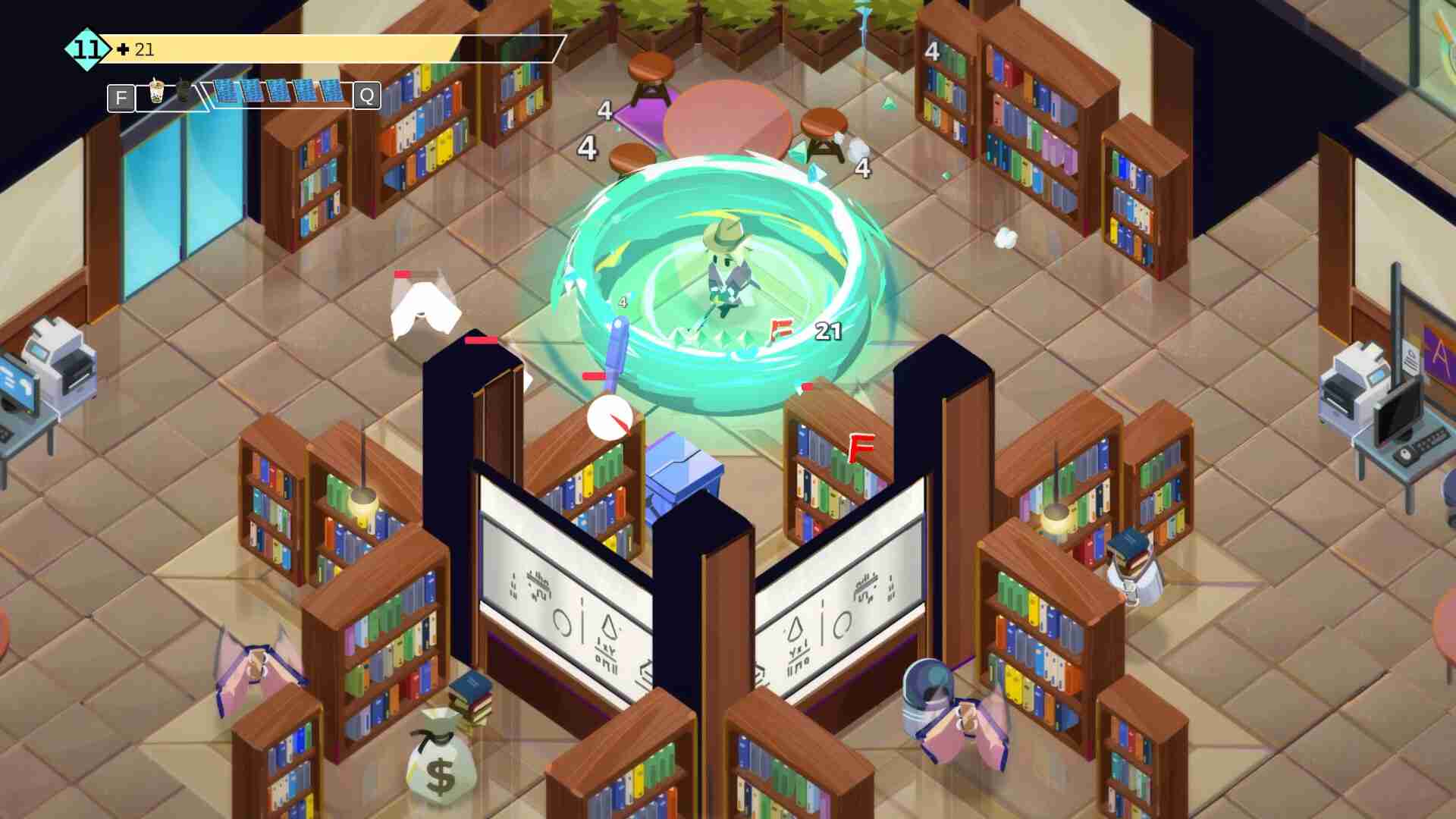 PC《男友地牢 Boyfriend Dungeon》中文版下载_1
