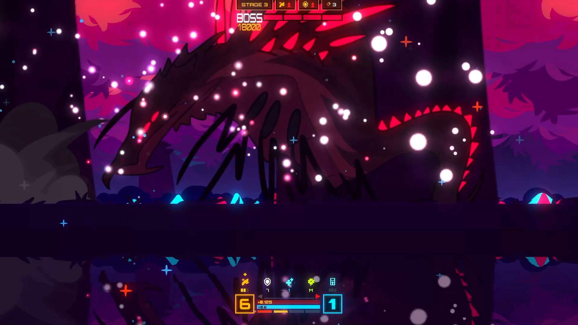PC《迷你岛：Remix Mixx Island: Remix》第二章中文版下载_1