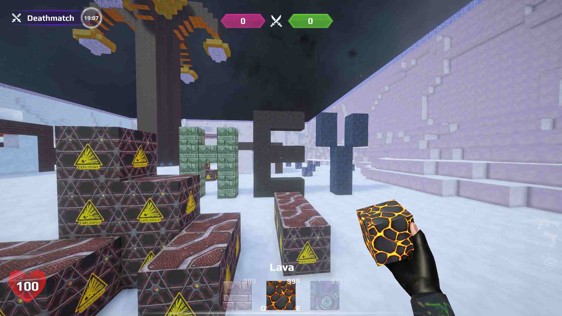 PC《代号：闯客 Chunker》免安装中文版下载（v1.0153）_0
