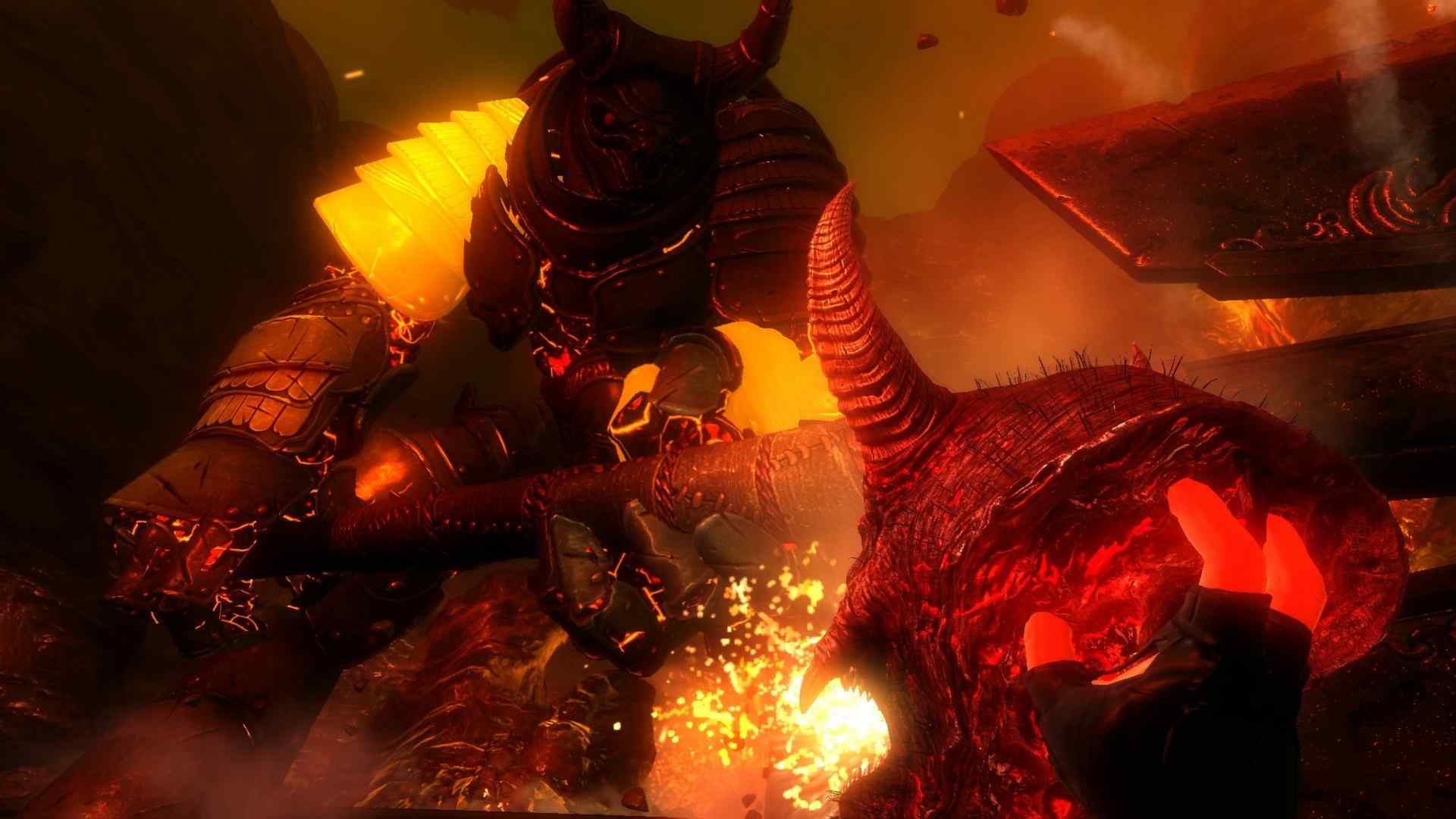 PC《影子武士 Shadow Warrior》免安装中文版下载（特别版v1.5.0）_1