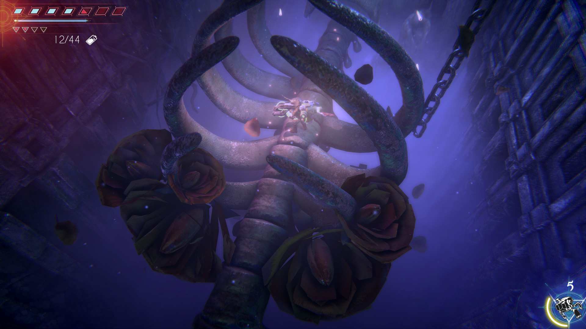 PC《蜗牛克利德 Clid The Snail》中文版下载_1