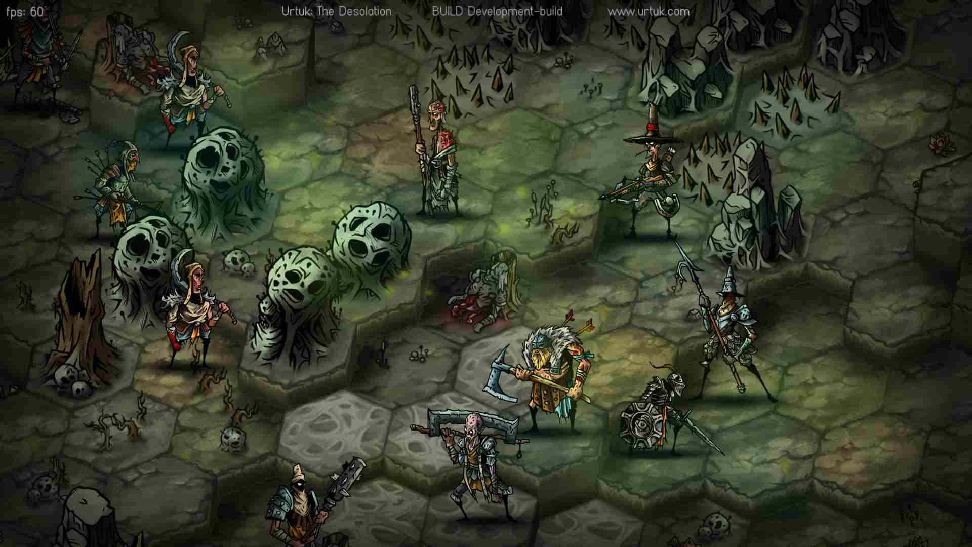 PC《乌尔图克：荒凉 Urtuk: The Desolation》免安装中文版下载（v.1.0.0.91）_0