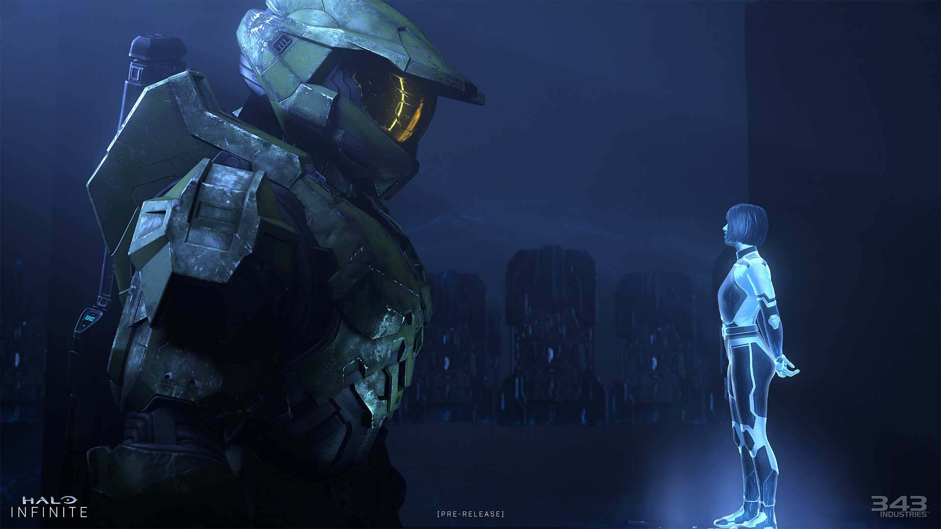 PC《光环：无限 Halo Infinite》中文版下载（v6.10020.17952）_0
