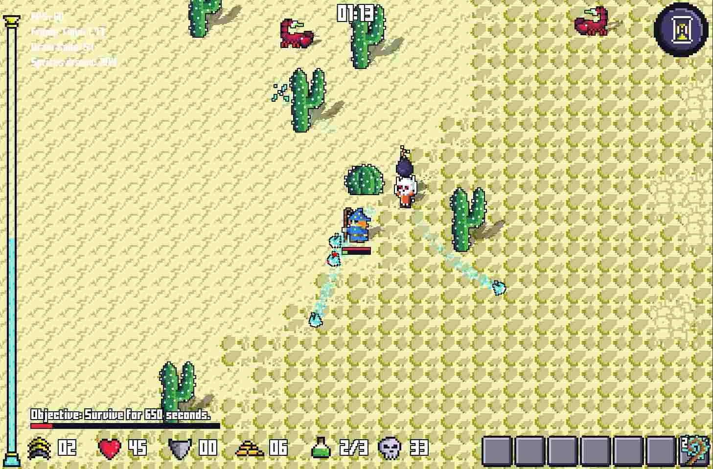 PC《地狱逃亡 HellEscape》英文版下载_0