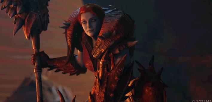 PC《漫威银河护卫队故事版 Marvel's Guardians of the Galaxy》中文版下载_1