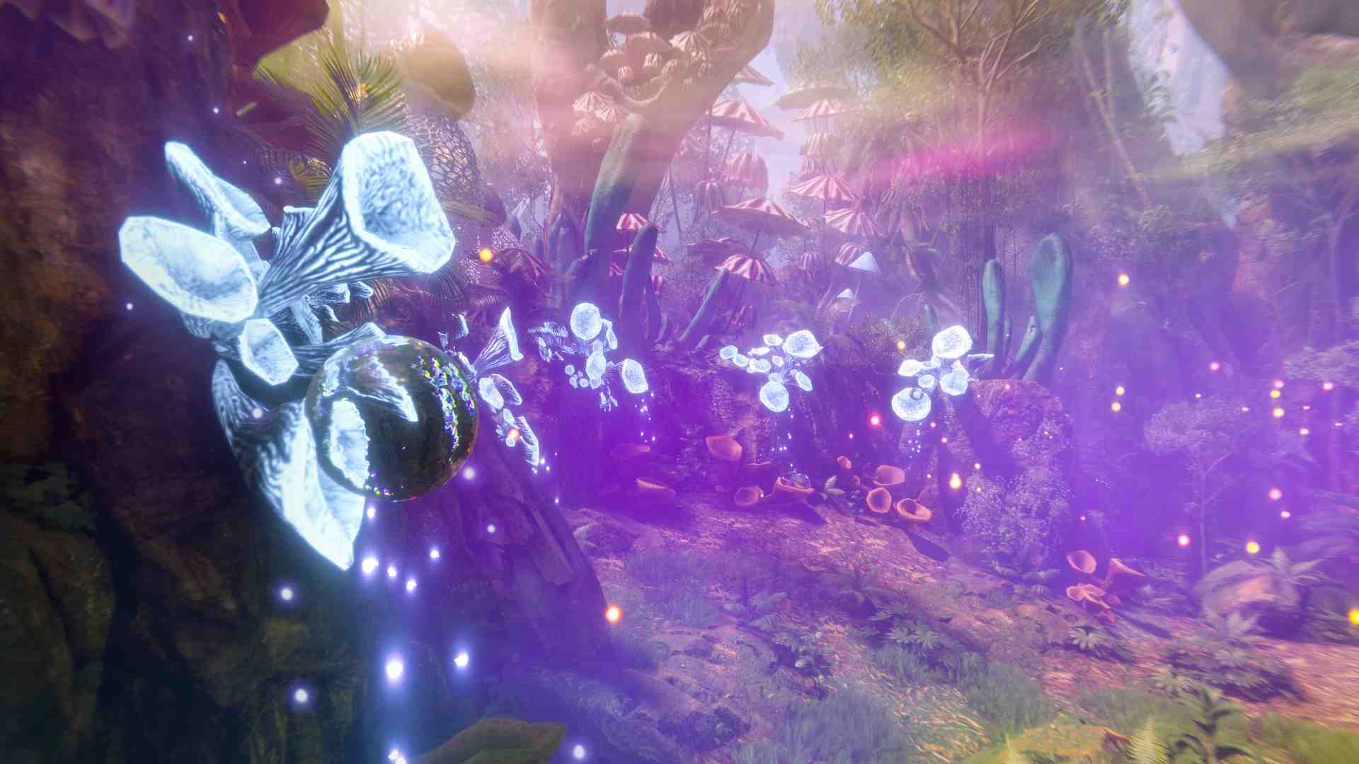 PC《丛林地狱 Green Hell》免安装中文版下载（集成亚马逊精神）_0