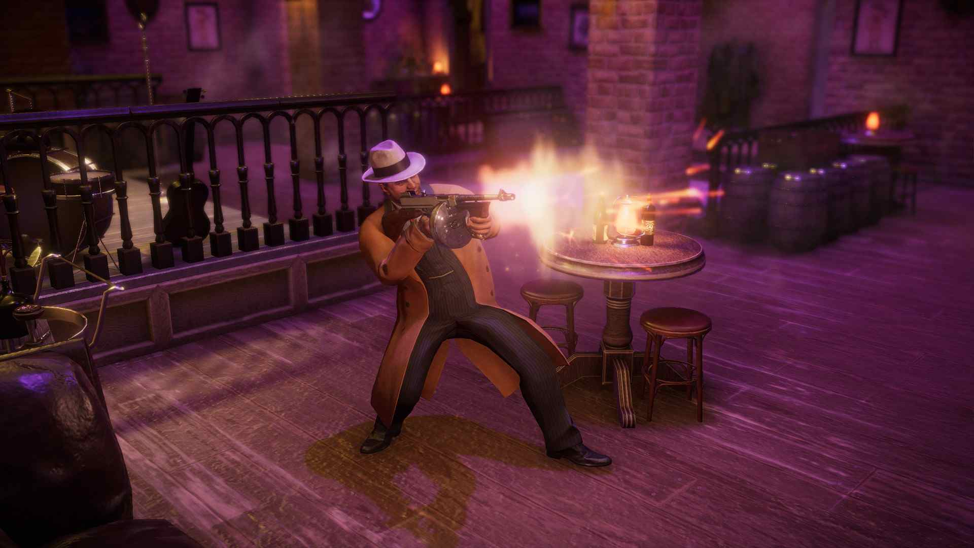 PC《罪恶帝国 Empire of Sin》免安装中文版下载（整合Make it Count）_1