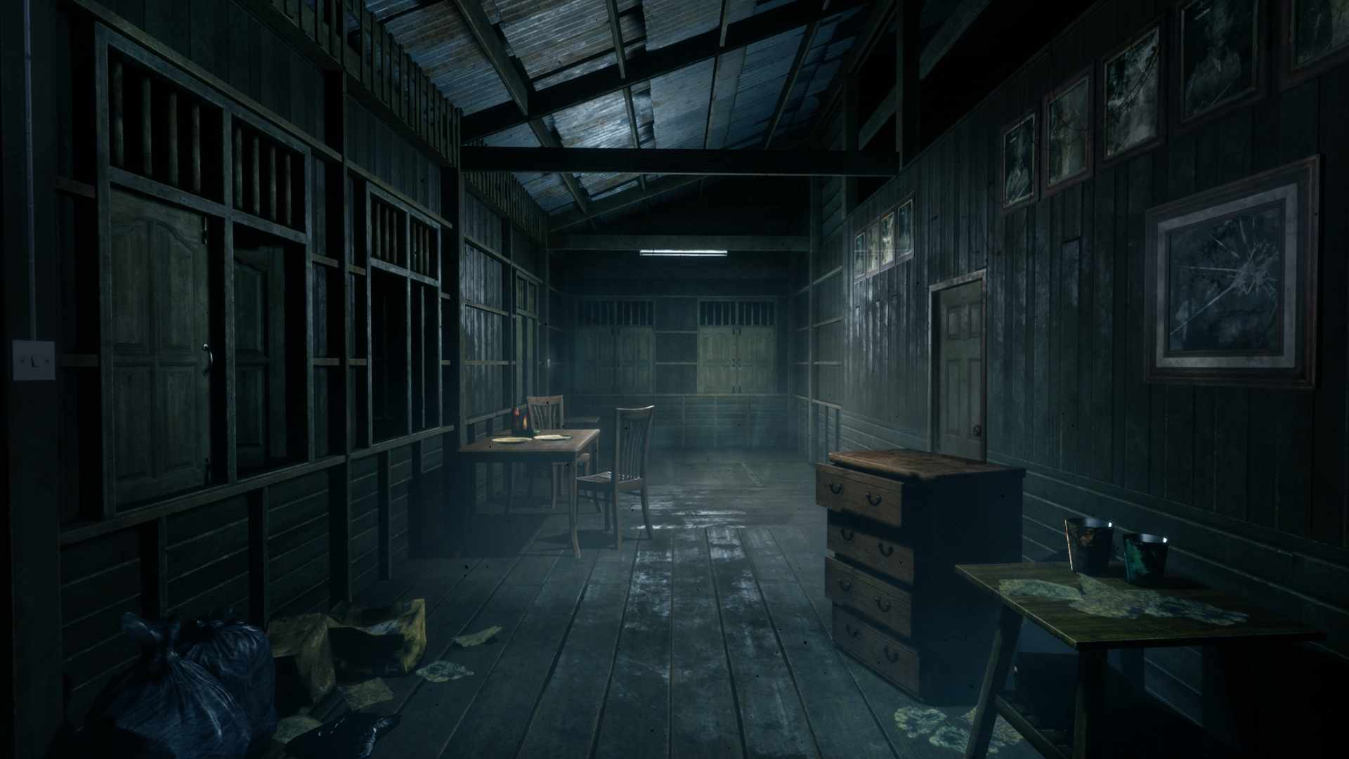 PC《甜蜜之家 Home Sweet Home》免安装中文版下载（ v1.0.1）_1
