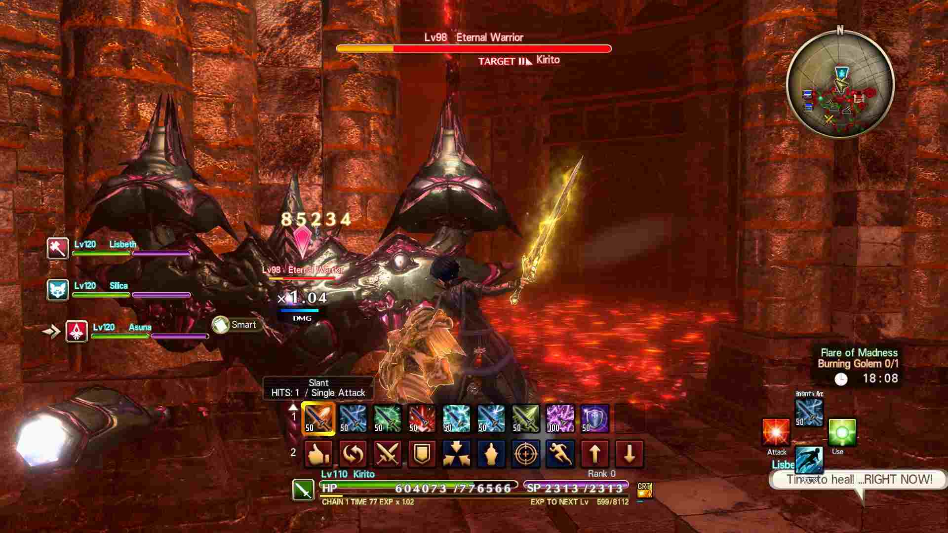 PC《刀剑神域：虚空幻界 Sword Art Online: Hollow Realization 豪华版》免安装中文版下载_0
