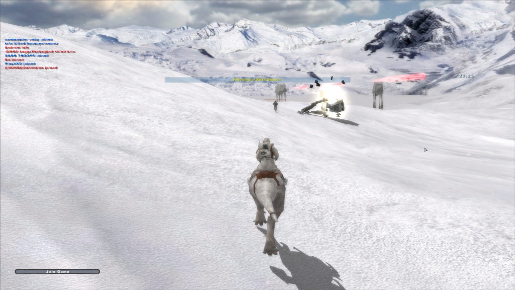 PC《星球大战：前线2 Star Wars Battlefront II》免安装中文版下载（EA版）_1