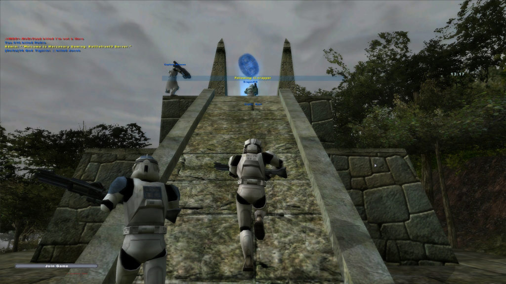PC《星球大战：前线2 Star Wars Battlefront II》免安装中文版下载（EA版）_0