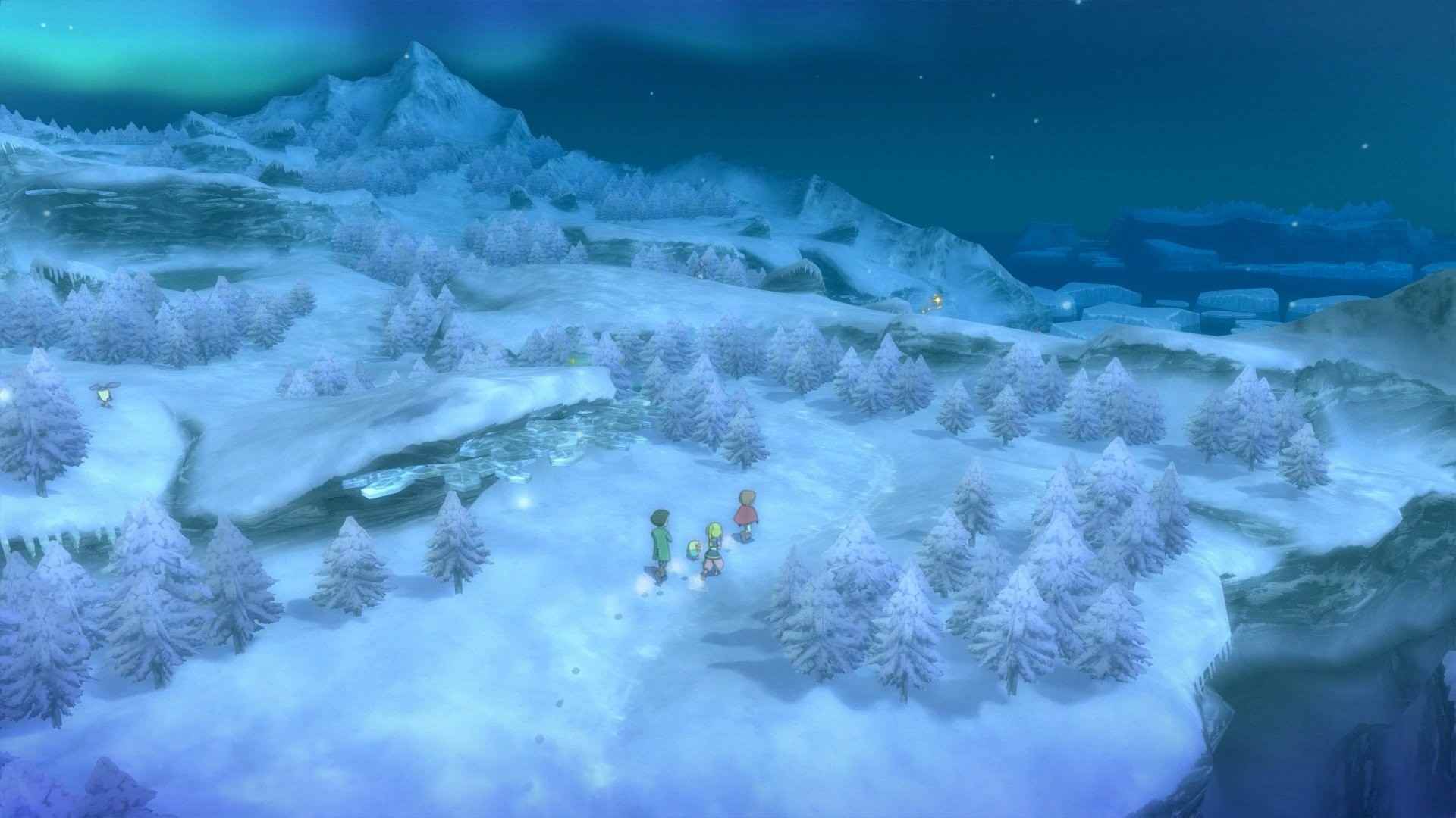 PC《二之国：白色圣灰的女王》免安装中文版下载_0