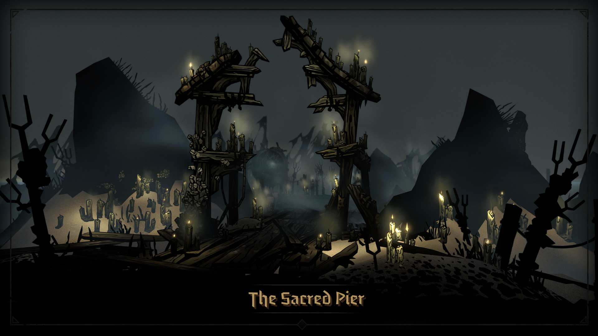 PC《暗黑地牢2 Darkest Dungeon 2》免安装汉化中文版下载（v0.13.34356）_0